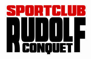Sportclub Rudolf Conquet
